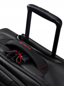 Дорожные сумки и чемоданы Samsonite модель KH709010 Фото