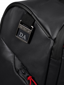 Дорожные сумки и чемоданы Samsonite модель KH709010 Фото