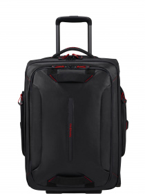Дорожные сумки и чемоданы Samsonite модель KH709010 Фото