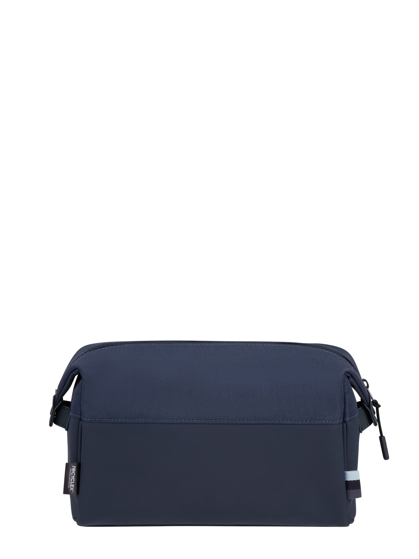 Сумки Samsonite модель KI841001 Фото