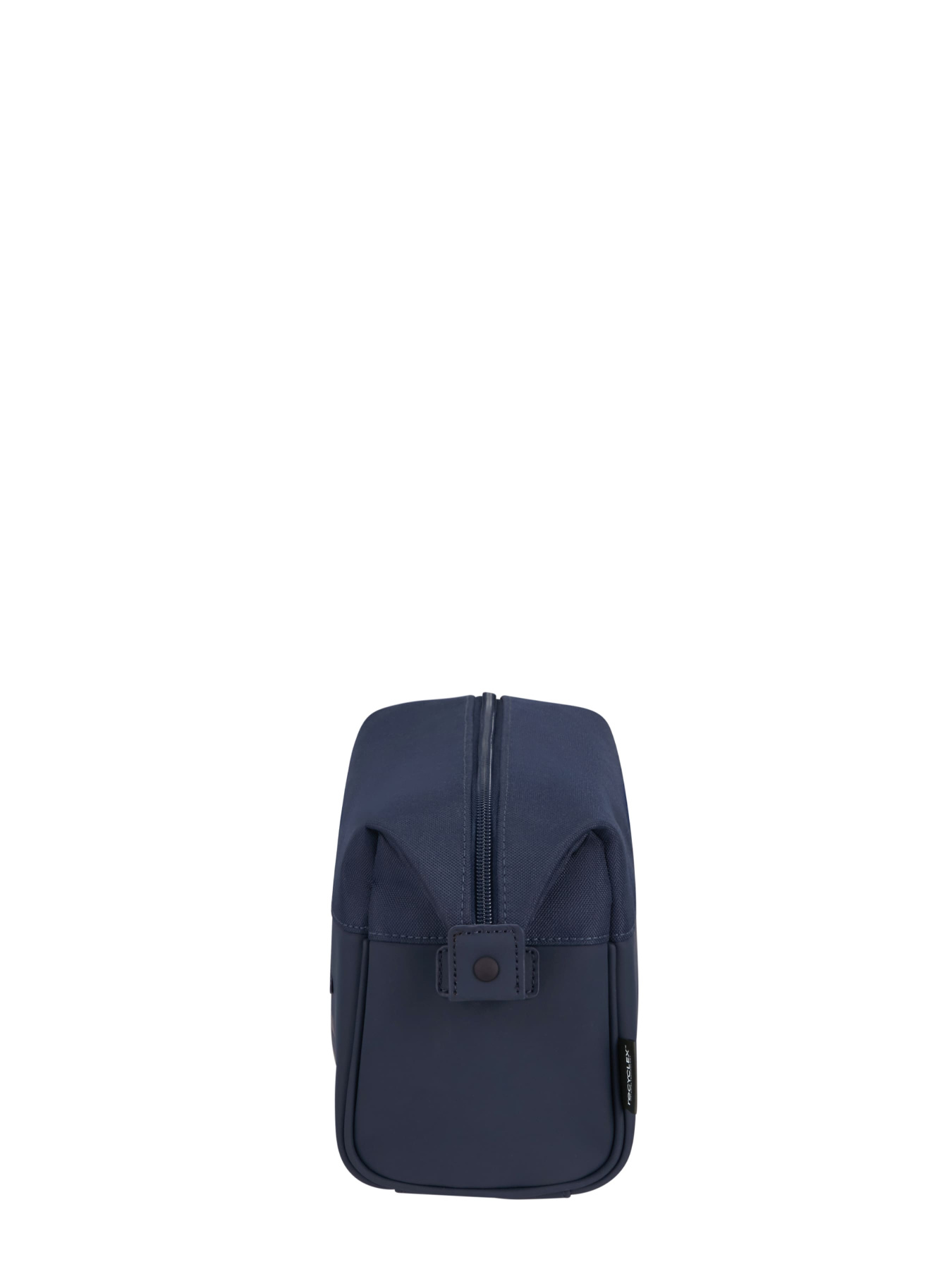 Сумки Samsonite модель KI841001 Фото