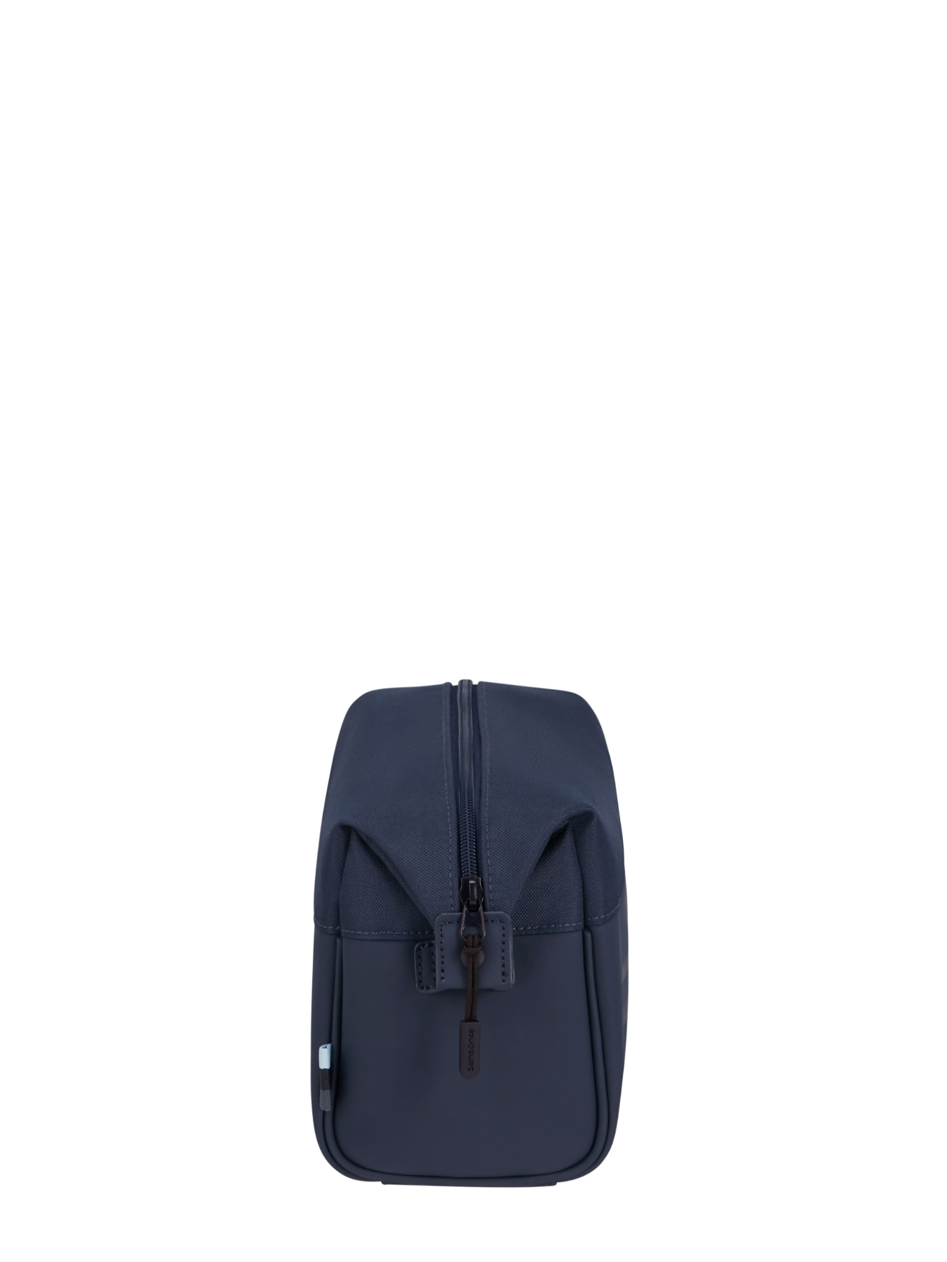 Сумки Samsonite модель KI841001 Фото