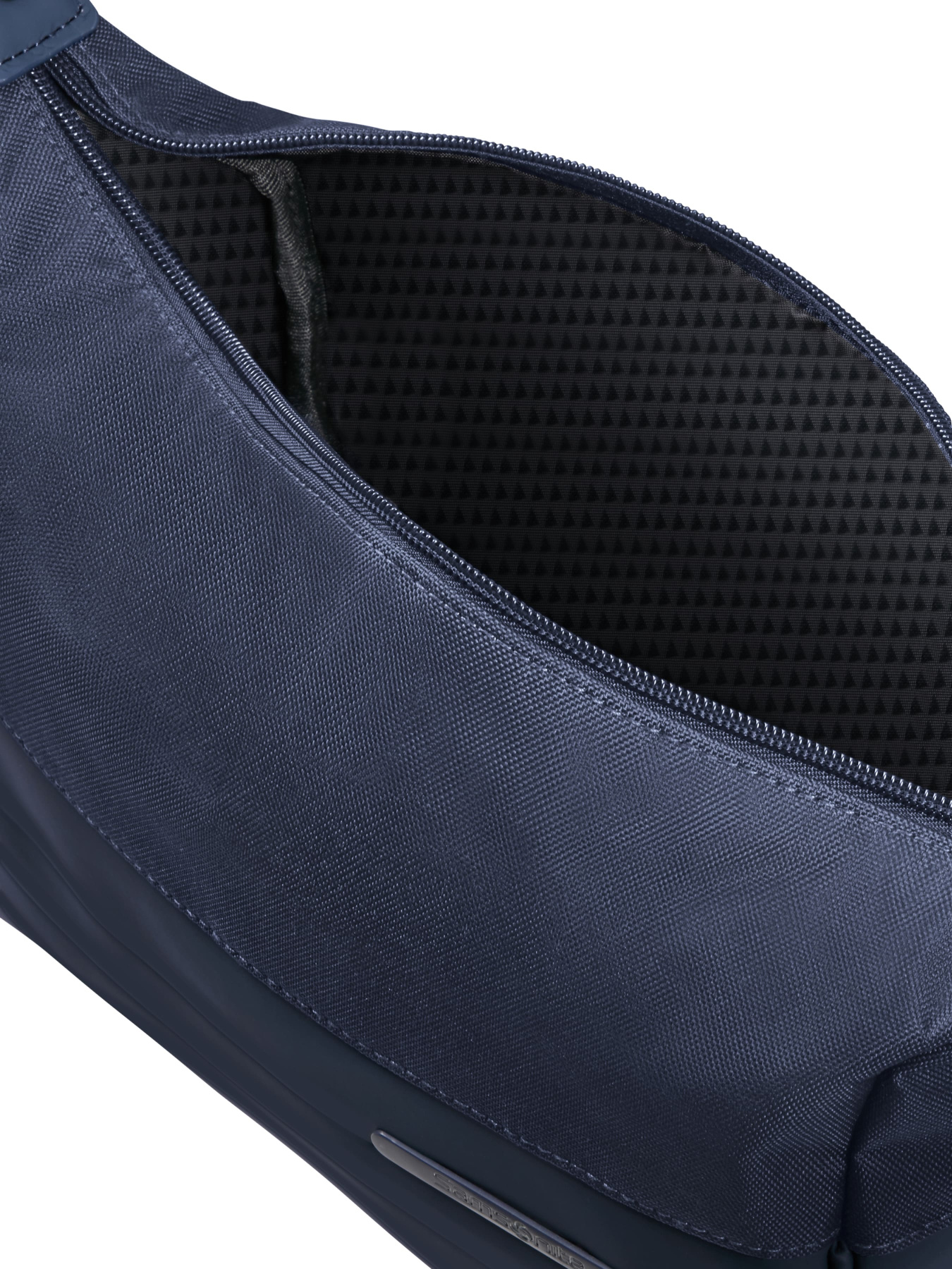 Сумки Samsonite модель KI841001 Фото