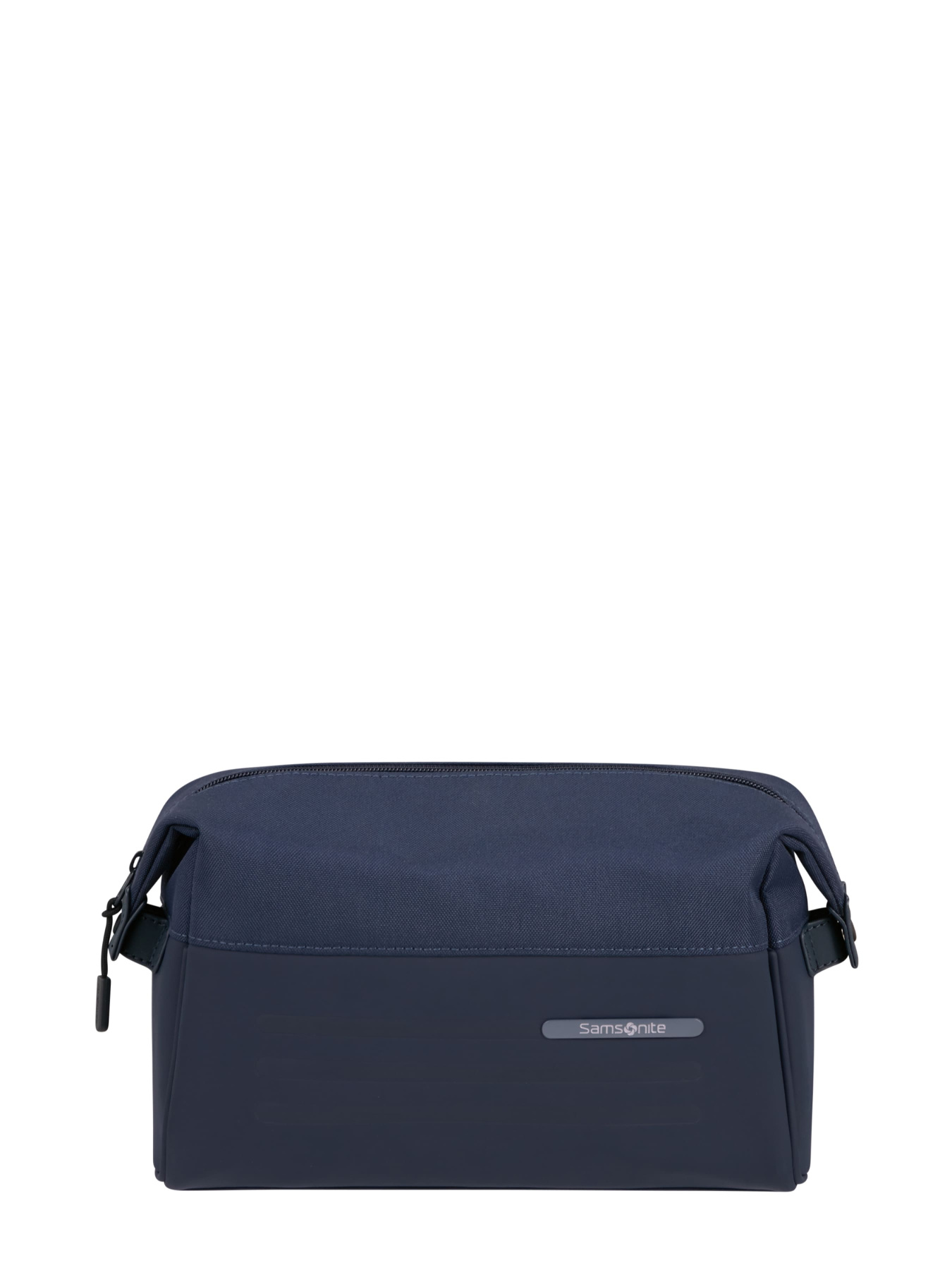 Сумки Samsonite модель KI841001 Фото