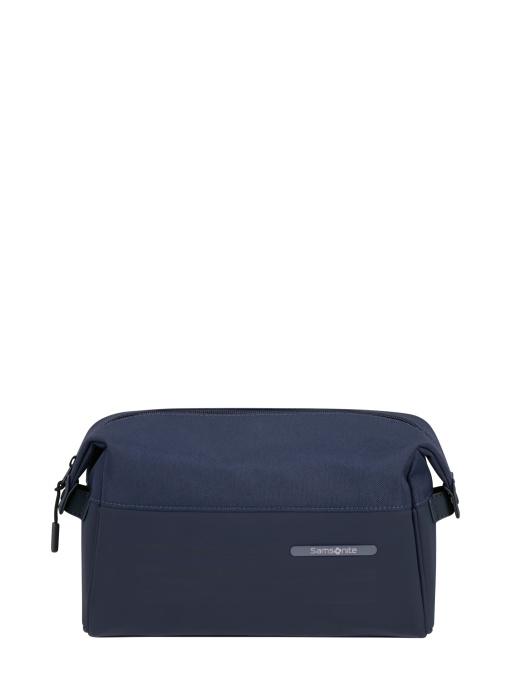 Косметичка-органайзер Samsonite модель KI841001 Фото