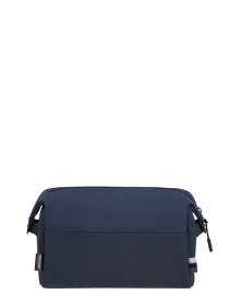 Сумки Samsonite модель KI841001 Фото