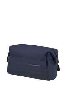 Сумки Samsonite модель KI841001 Фото