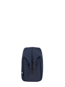 Сумки Samsonite модель KI841001 Фото