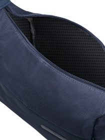 Сумки Samsonite модель KI841001 Фото