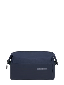 Сумки Samsonite модель KI841001 Фото