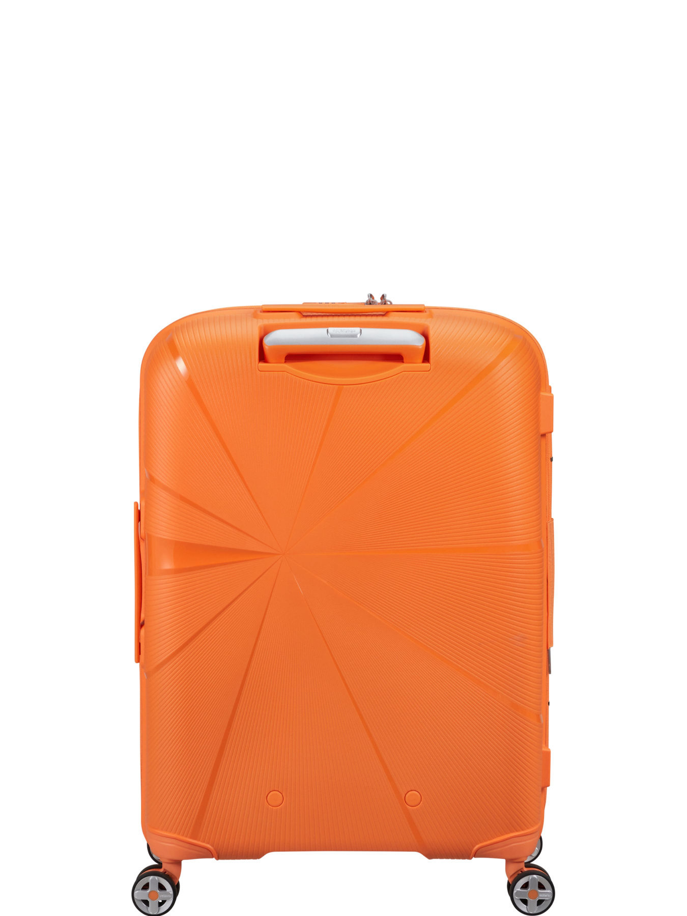 Дорожные сумки и чемоданы American Tourister модель MD596003 Фото