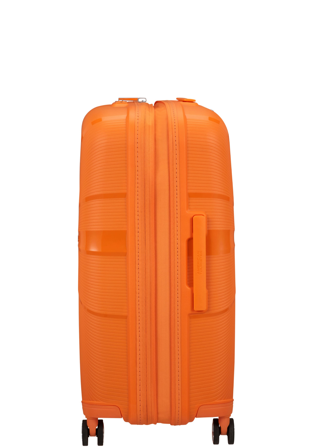 Дорожные сумки и чемоданы American Tourister модель MD596003 Фото