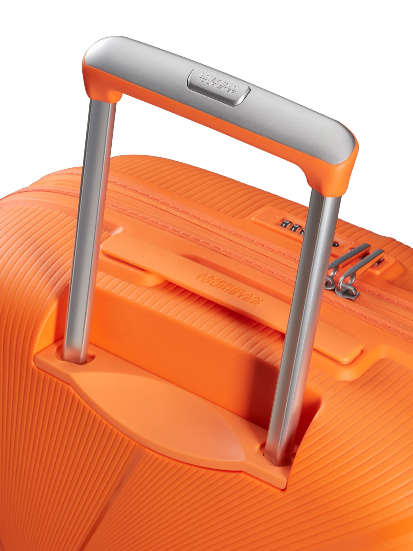 Дорожные сумки и чемоданы American Tourister модель MD596003 Фото