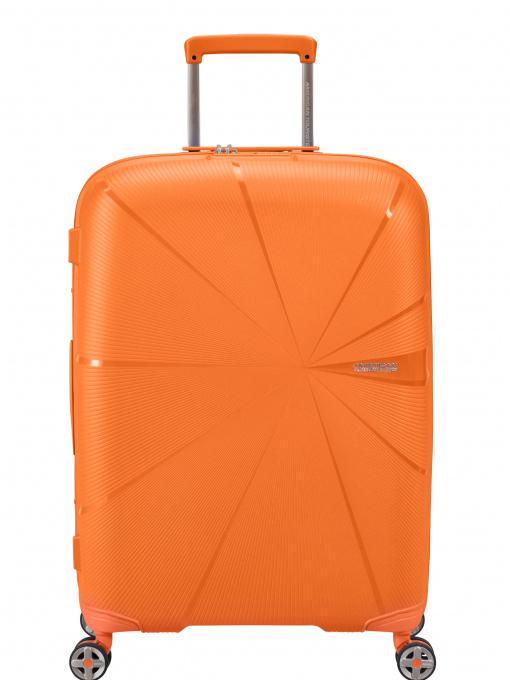 Дорожні сумки та валізи American Tourister модель MD596003 Фото