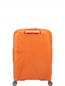 Дорожные сумки и чемоданы American Tourister модель MD596003 Фото