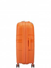 Дорожные сумки и чемоданы American Tourister модель MD596003 Фото