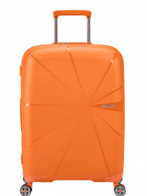 Дорожные сумки и чемоданы American Tourister модель MD596003 Фото
