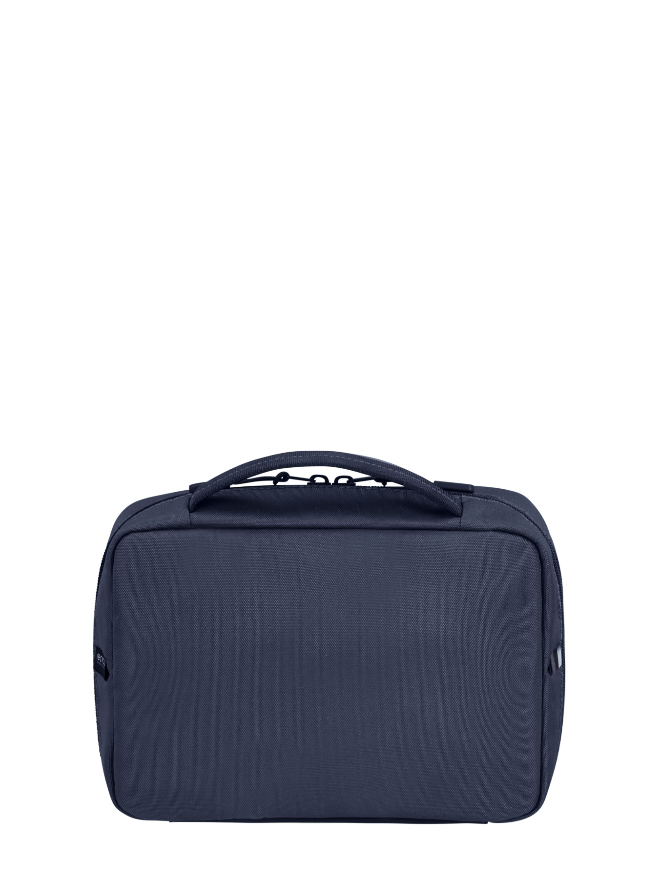 Сумки Samsonite модель KI841003 Фото