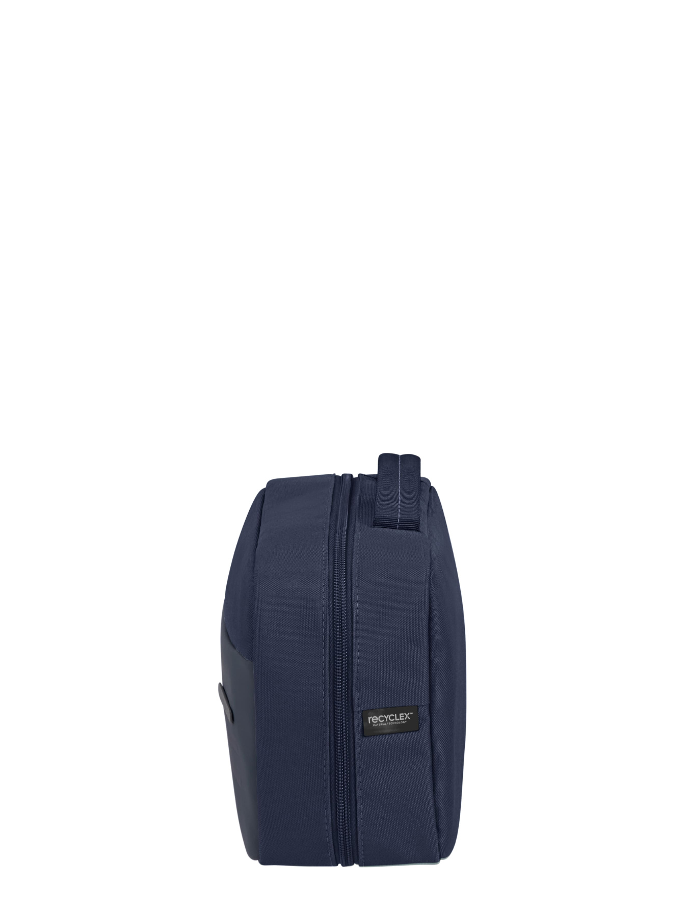 Сумки Samsonite модель KI841003 Фото