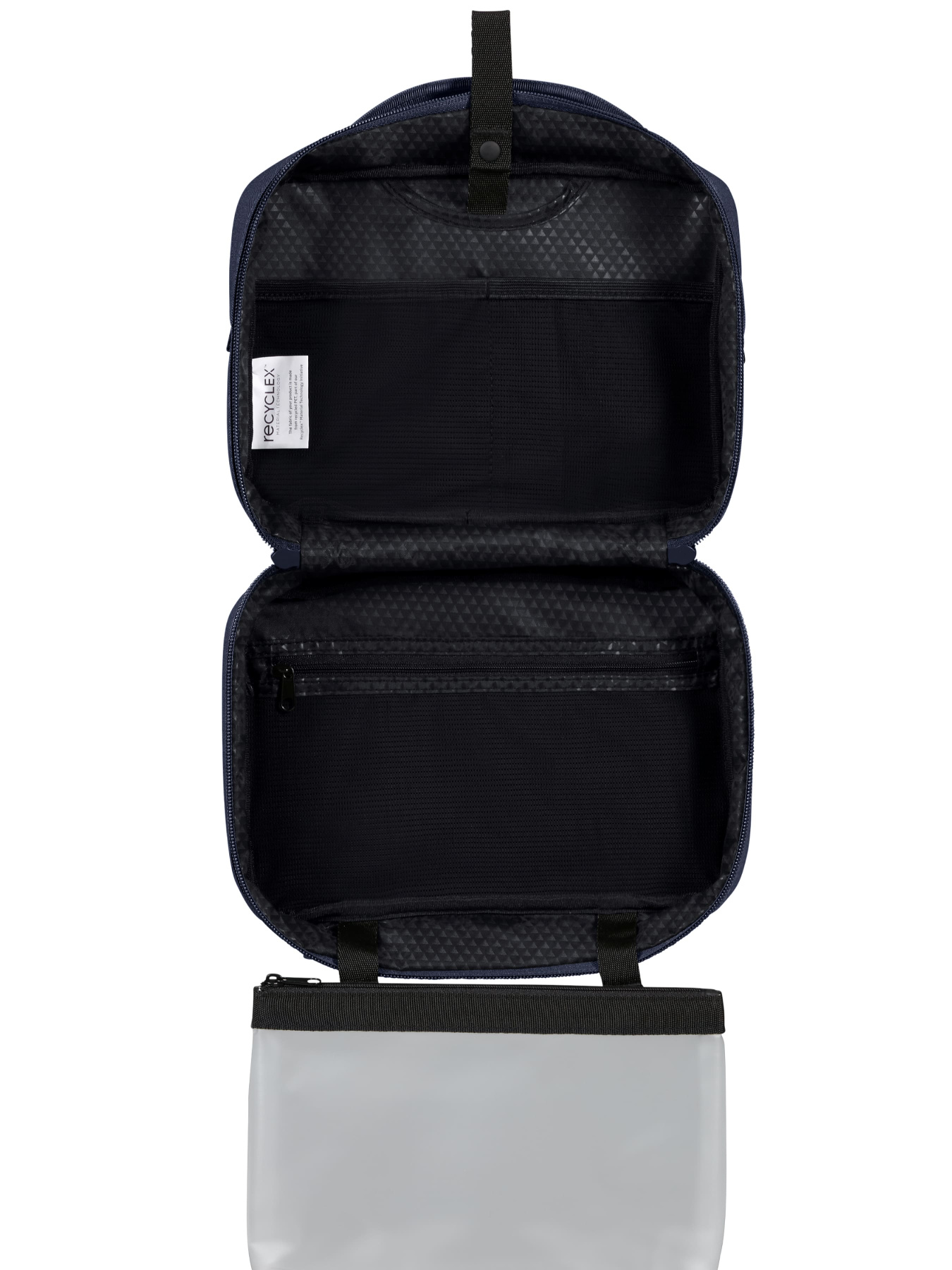 Сумки Samsonite модель KI841003 Фото