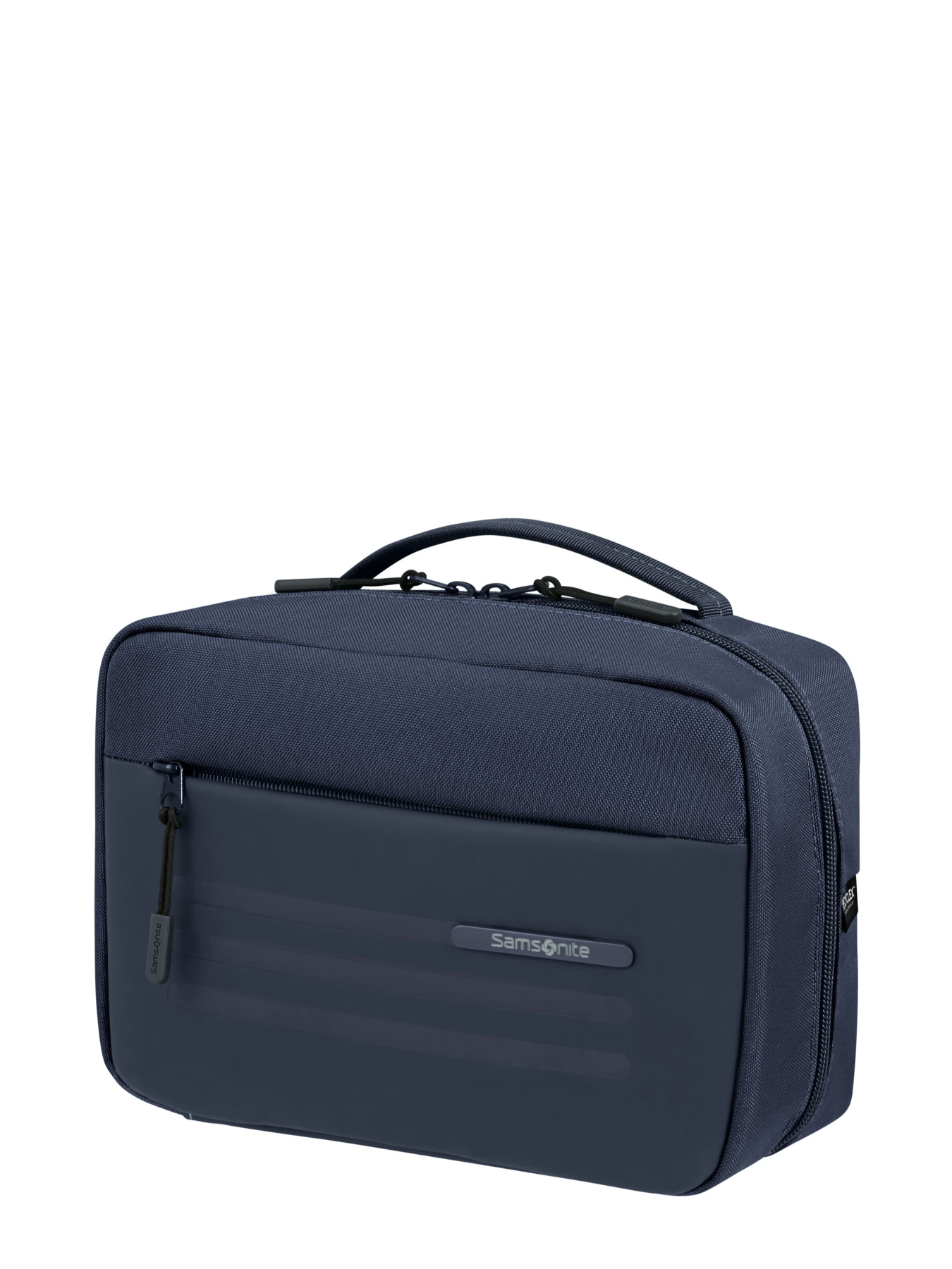 Сумки Samsonite модель KI841003 Фото