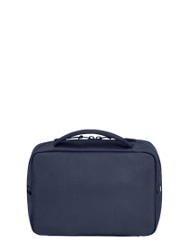 Сумки Samsonite модель KI841003 Фото