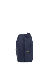 Сумки Samsonite модель KI841003 Фото