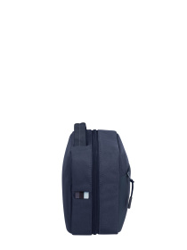 Сумки Samsonite модель KI841003 Фото