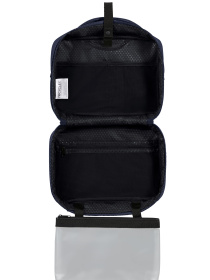Сумки Samsonite модель KI841003 Фото