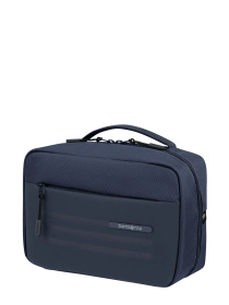 Сумки Samsonite модель KI841003 Фото