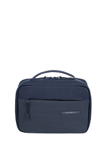 Сумки Samsonite модель KI841003 Фото