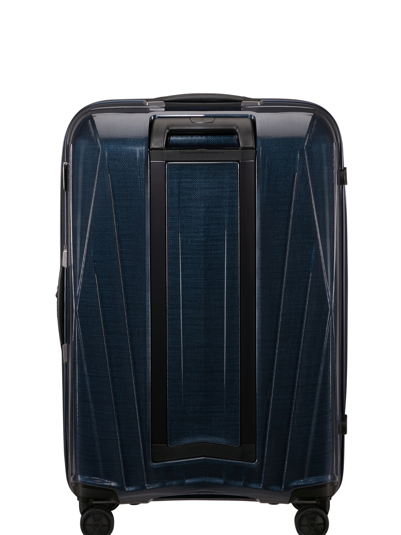 Дорожні сумки та валізи Samsonite модель KM101003 Фото