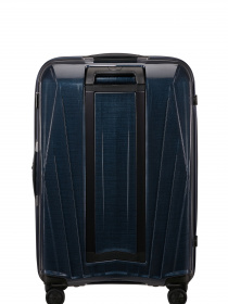 Дорожні сумки та валізи Samsonite модель KM101003 Фото