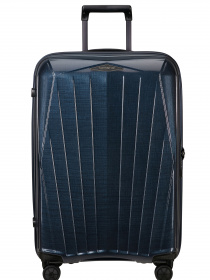 Дорожні сумки та валізи Samsonite модель KM101003 Фото