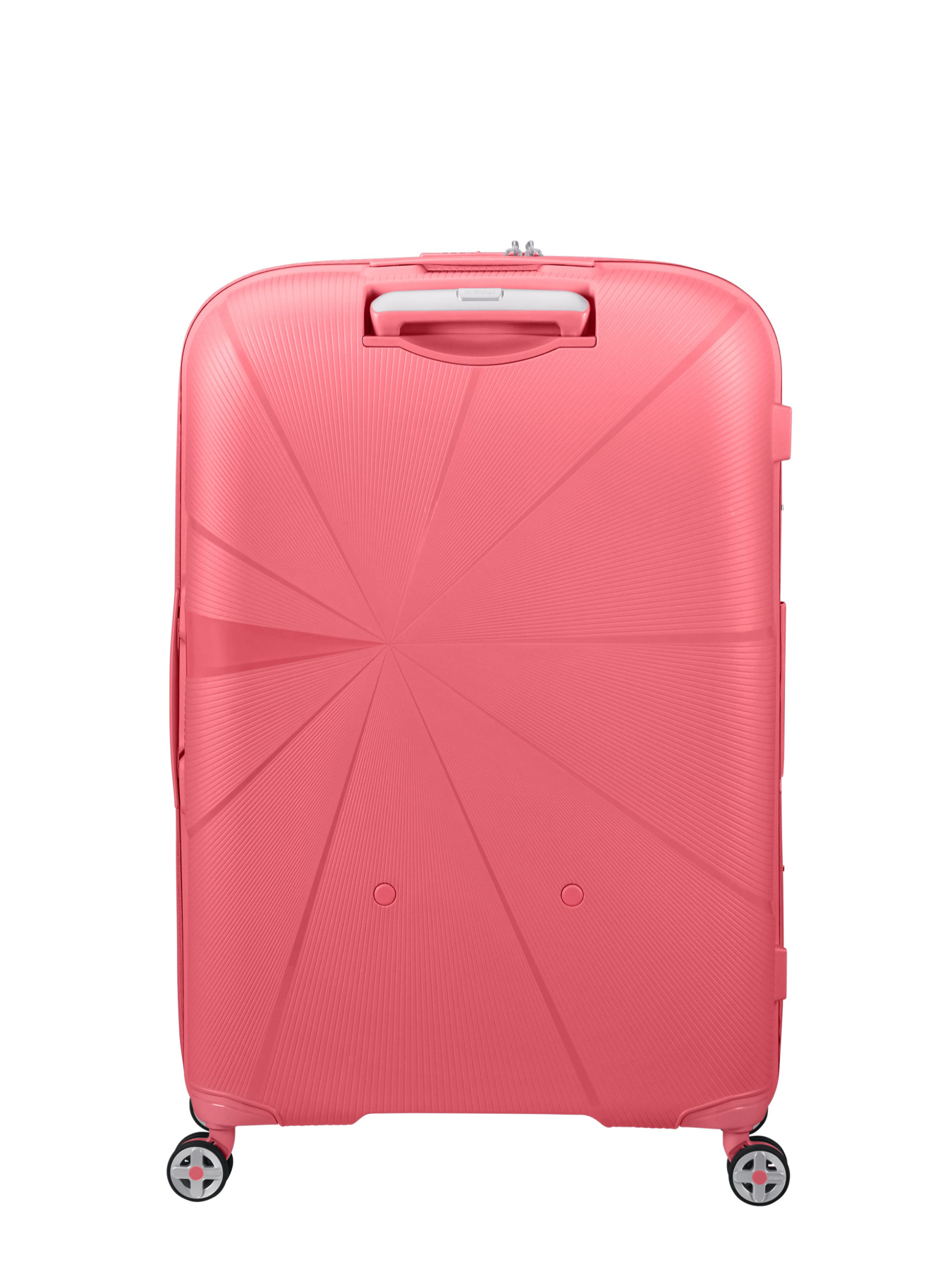 Дорожные сумки и чемоданы American Tourister модель MD500004 Фото