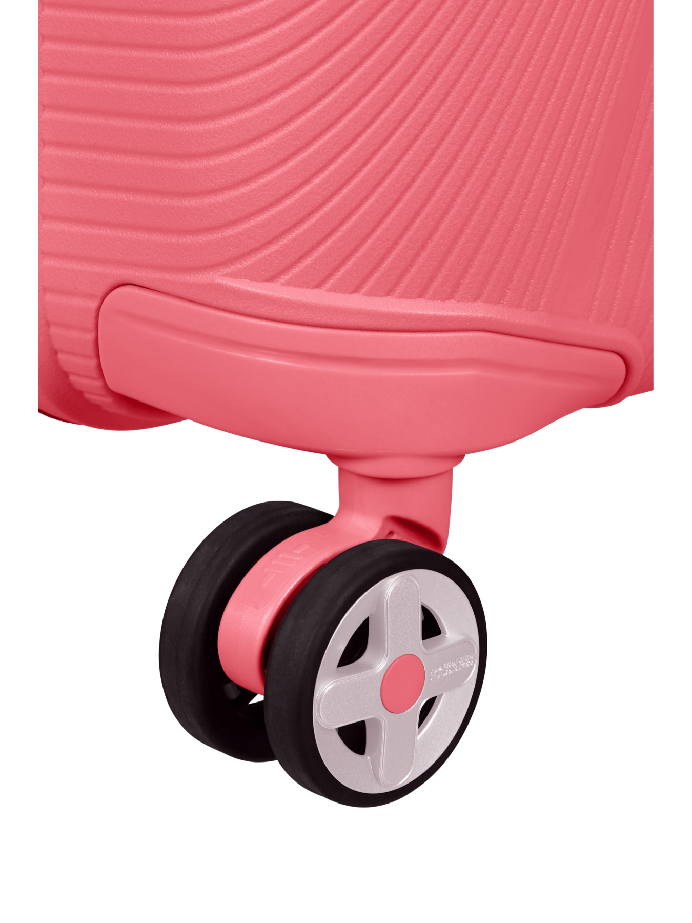 Дорожные сумки и чемоданы American Tourister модель MD500004 Фото