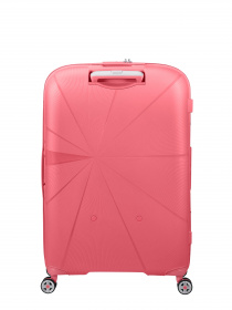 Дорожные сумки и чемоданы American Tourister модель MD500004 Фото