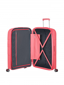 Дорожные сумки и чемоданы American Tourister модель MD500004 Фото