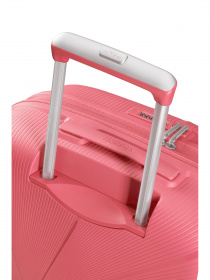 Дорожные сумки и чемоданы American Tourister модель MD500004 Фото