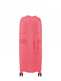 Дорожные сумки и чемоданы American Tourister модель MD500004 Фото