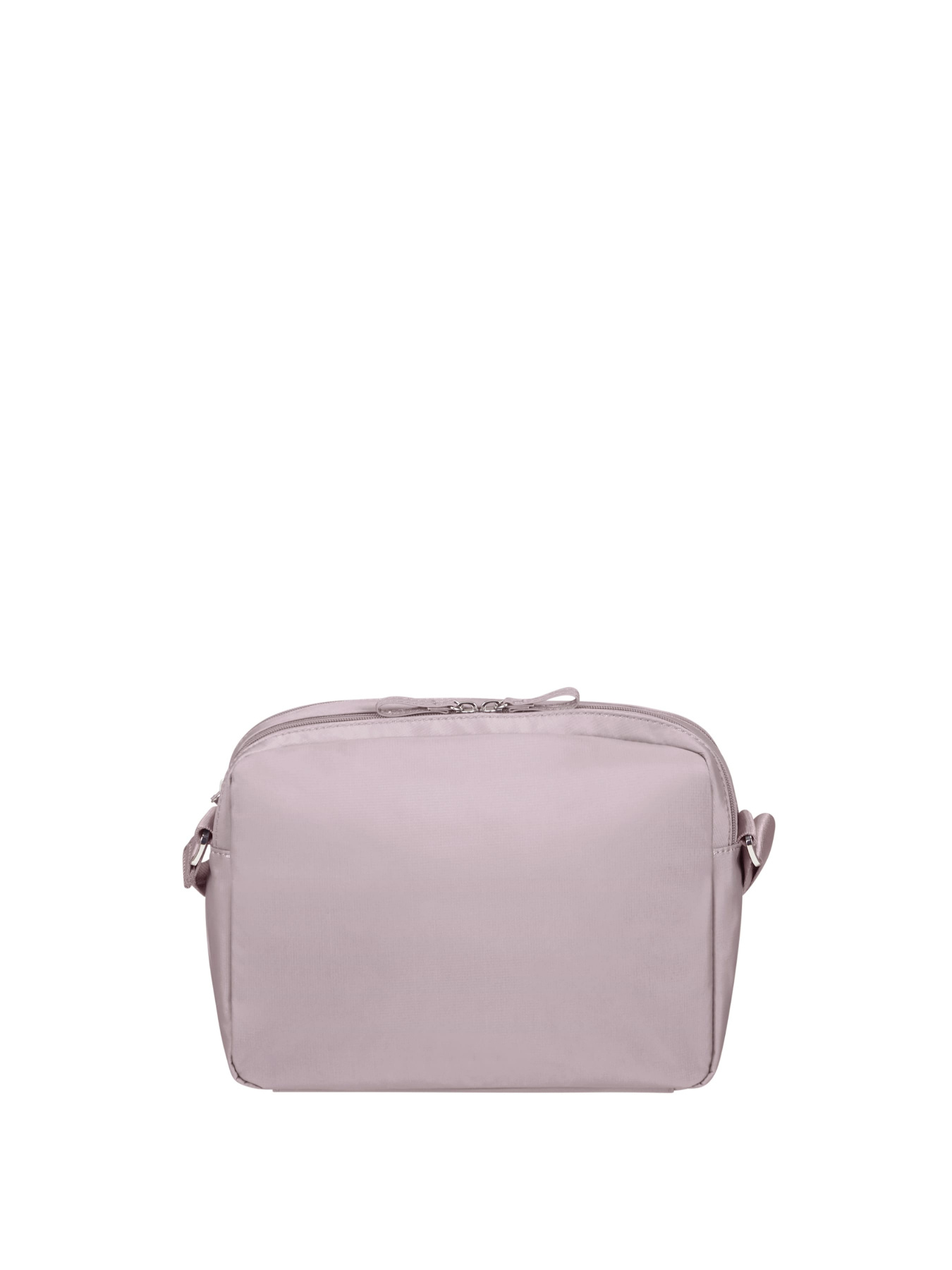 Сумки Samsonite модель KJ608055 Фото