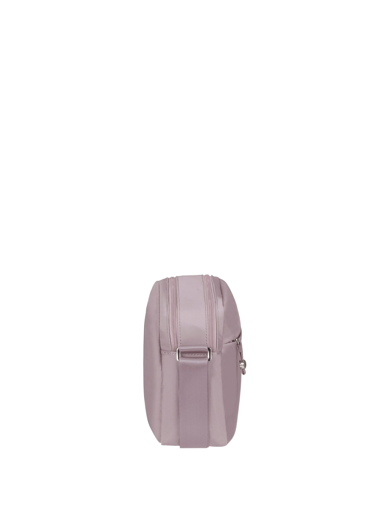 Сумки Samsonite модель KJ608055 Фото