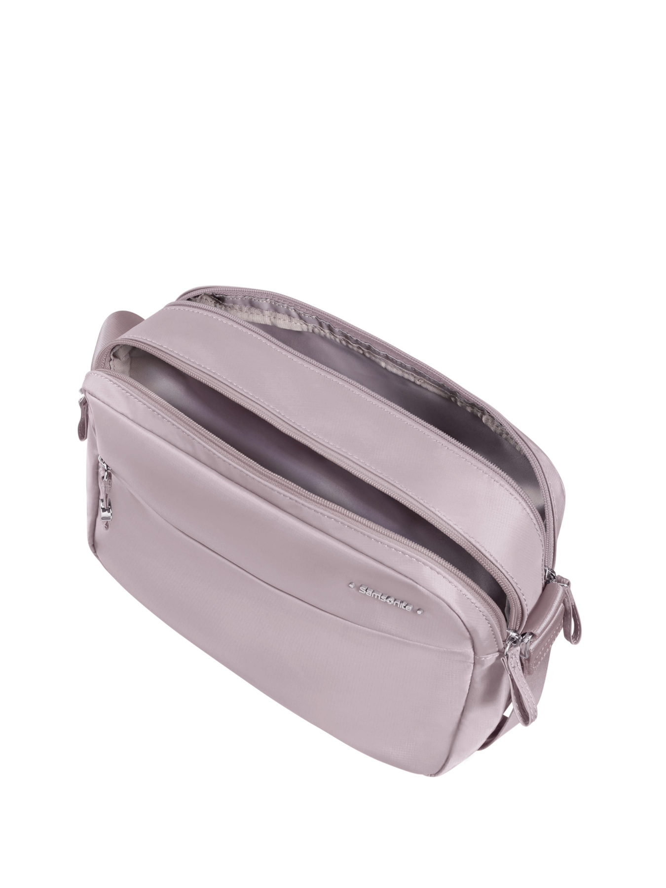 Сумки Samsonite модель KJ608055 Фото