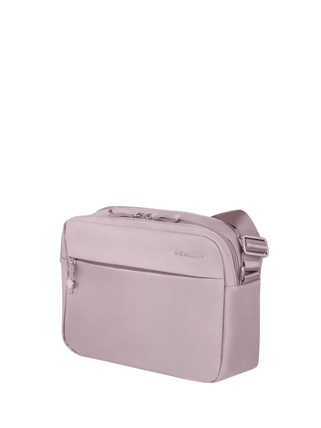 Сумки Samsonite модель KJ608055 Фото