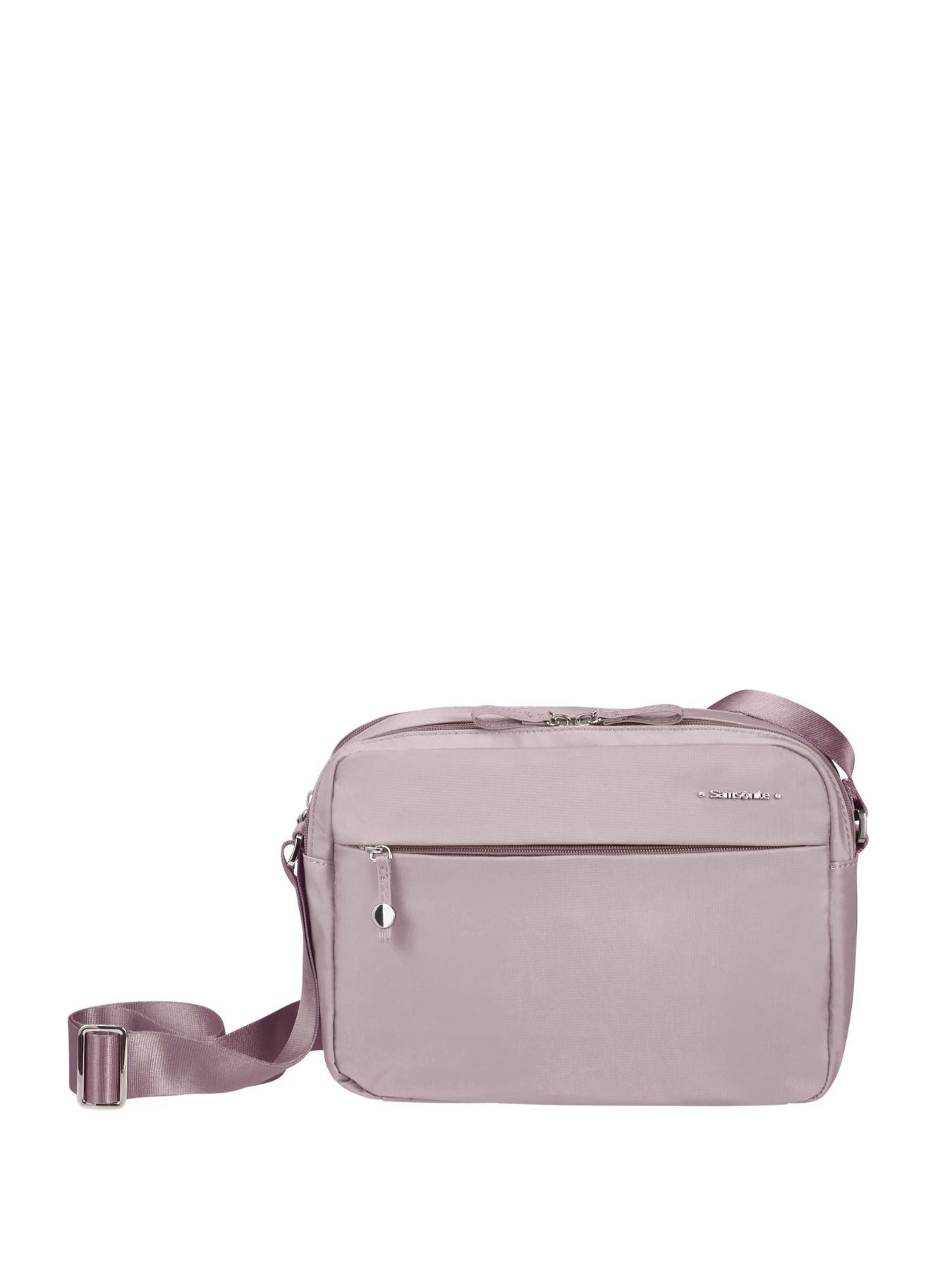Сумки Samsonite модель KJ608055 Фото