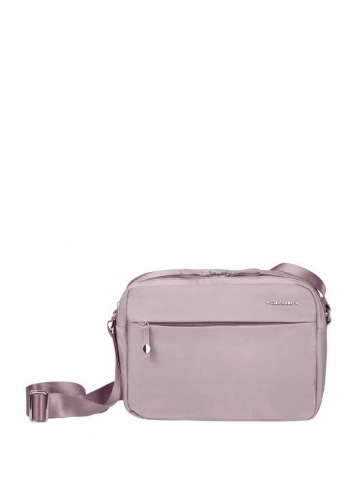 Сумки Samsonite модель KJ608055 Фото