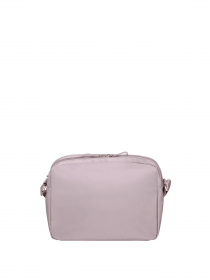Сумки Samsonite модель KJ608055 Фото