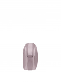 Сумки Samsonite модель KJ608055 Фото