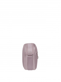 Сумки Samsonite модель KJ608055 Фото