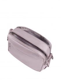 Сумки Samsonite модель KJ608055 Фото